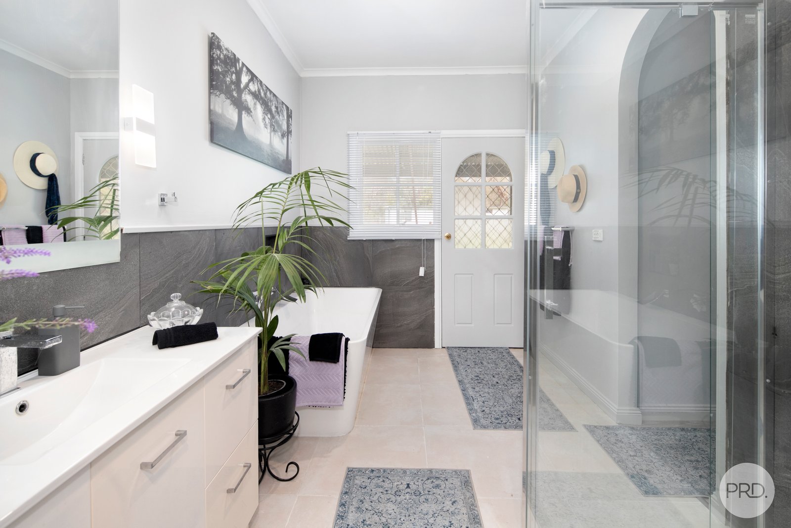 65 Lemajics Road SCARSDALE 9