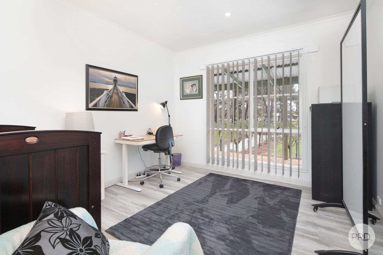 65 Lemajics Road SCARSDALE 10