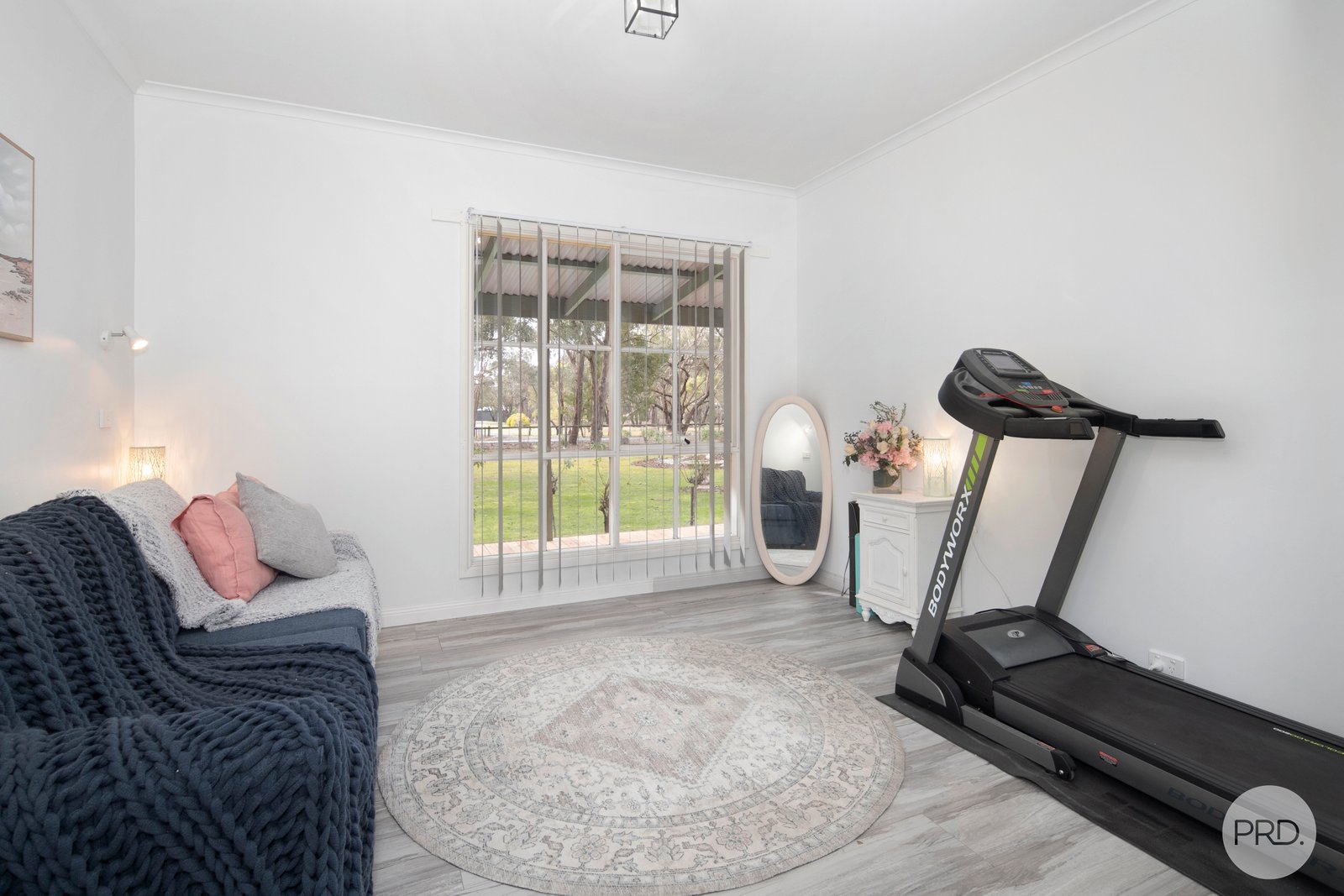 65 Lemajics Road SCARSDALE 12