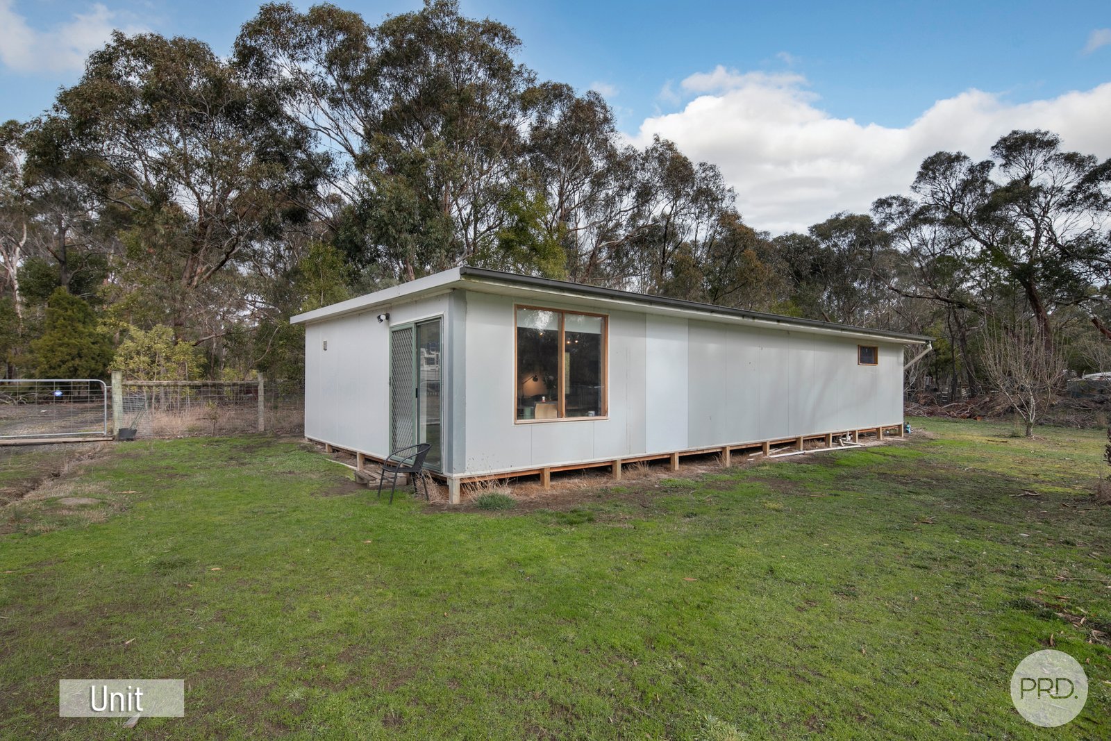 65 Lemajics Road SCARSDALE 13