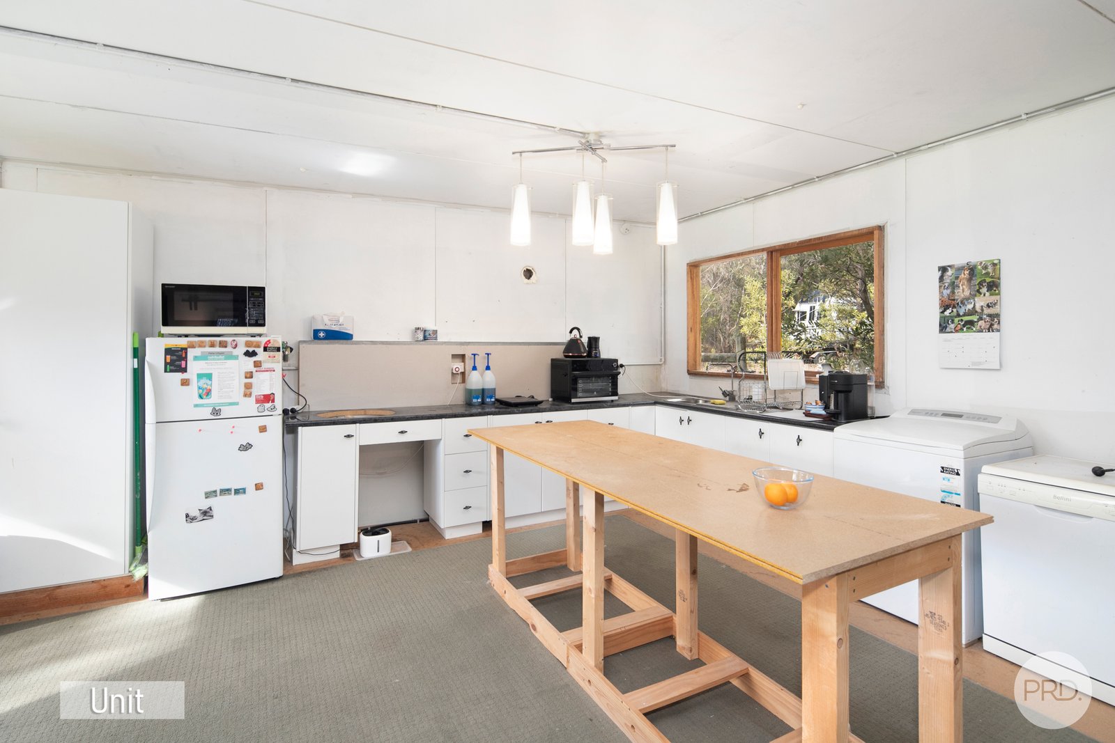 65 Lemajics Road SCARSDALE 14