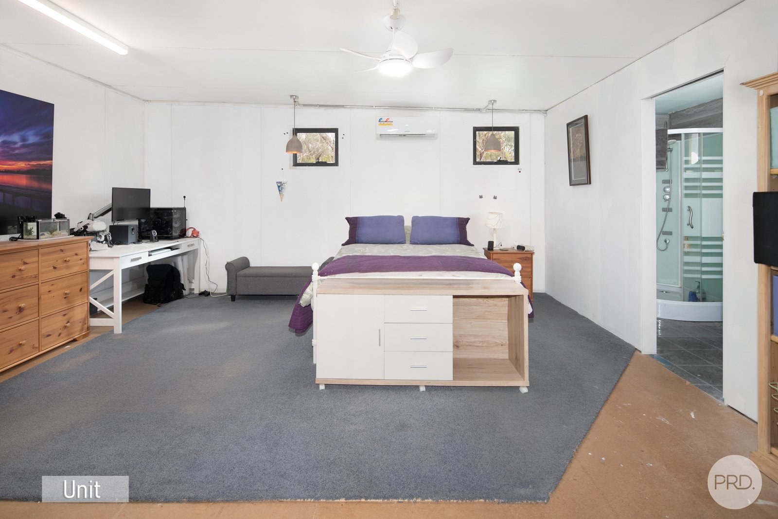 65 Lemajics Road SCARSDALE 15