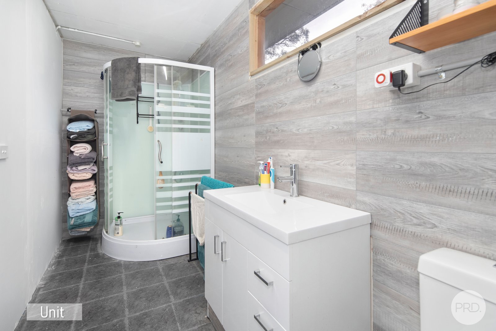 65 Lemajics Road SCARSDALE 16