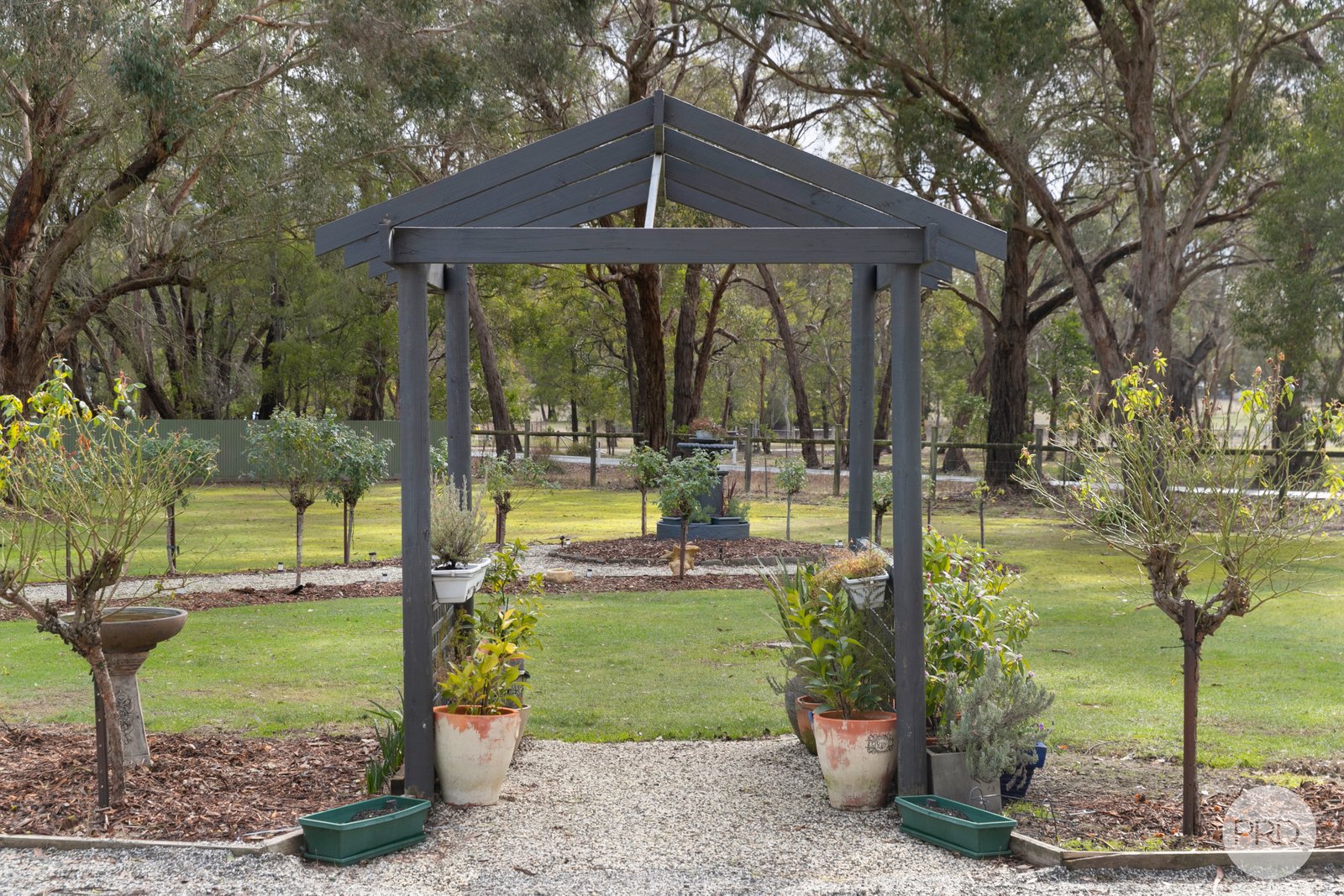 65 Lemajics Road SCARSDALE 17