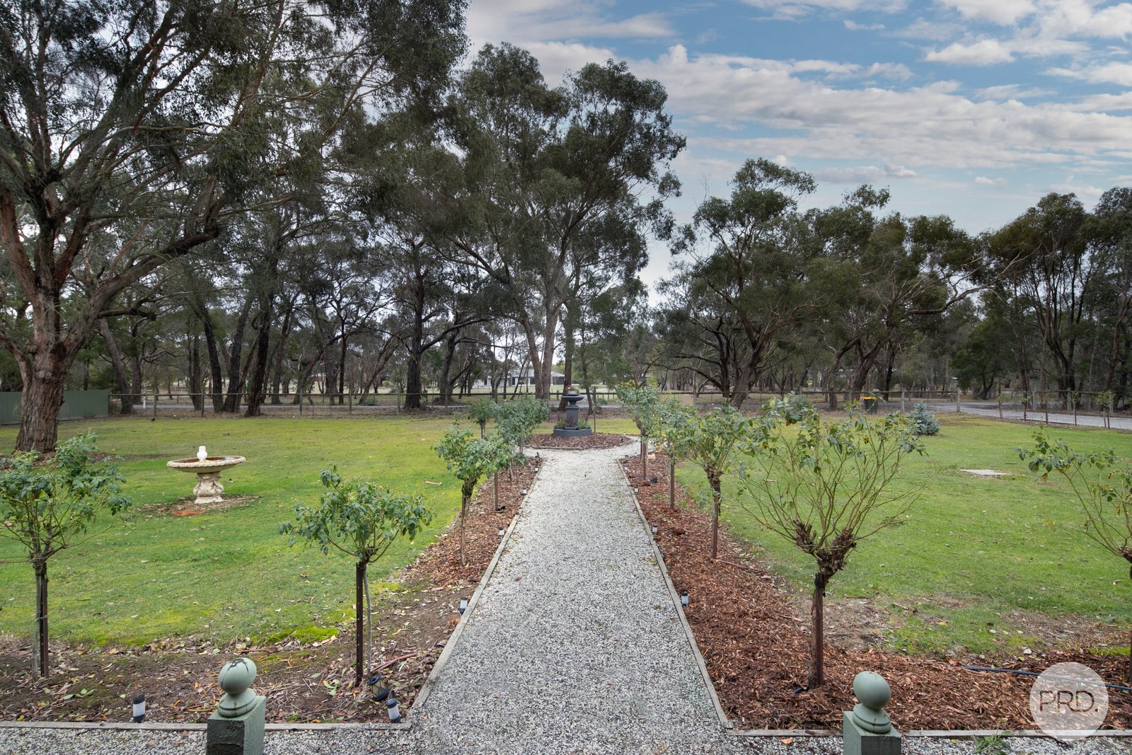 65 Lemajics Road SCARSDALE 18