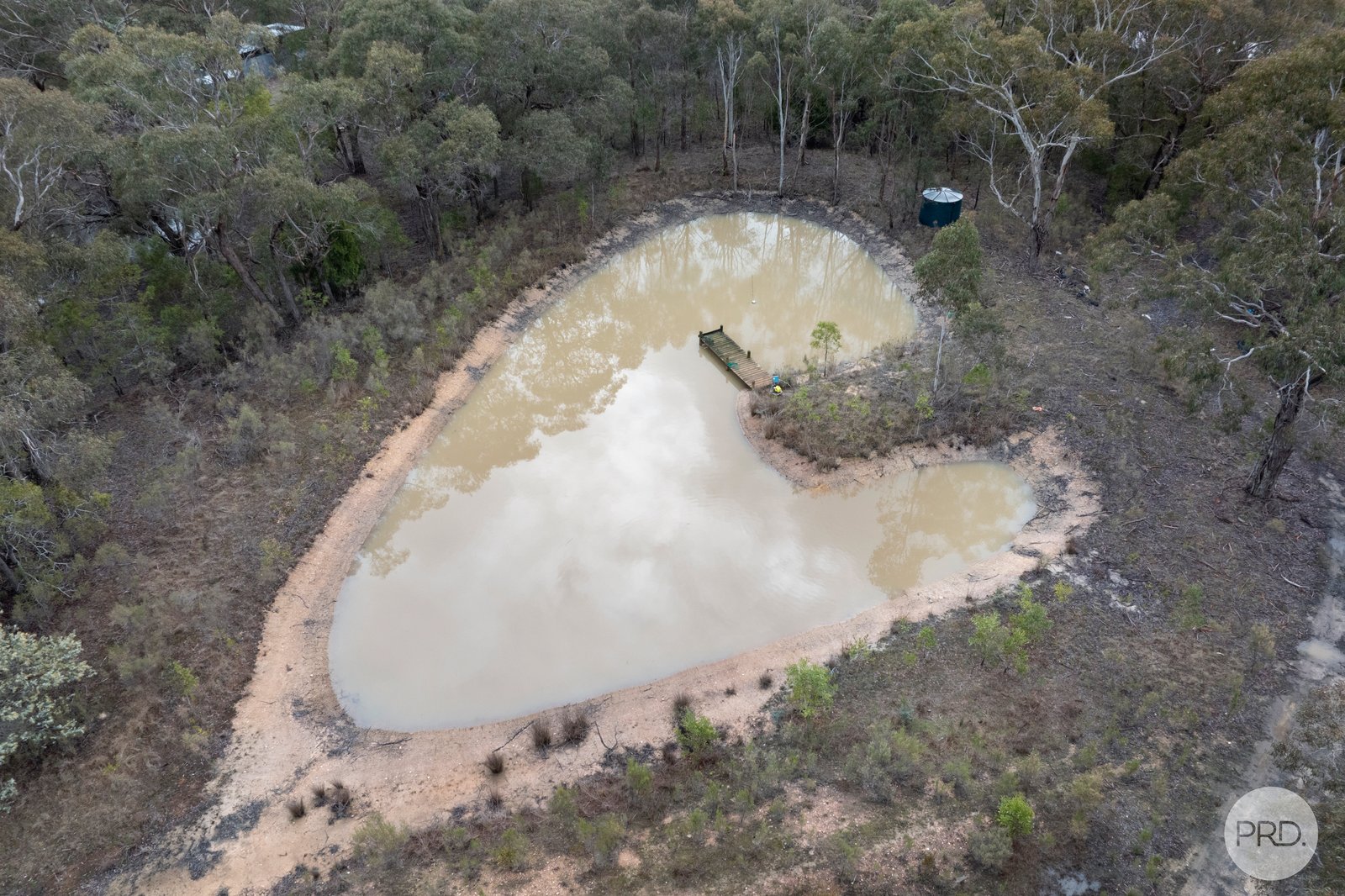 65 Lemajics Road SCARSDALE 19