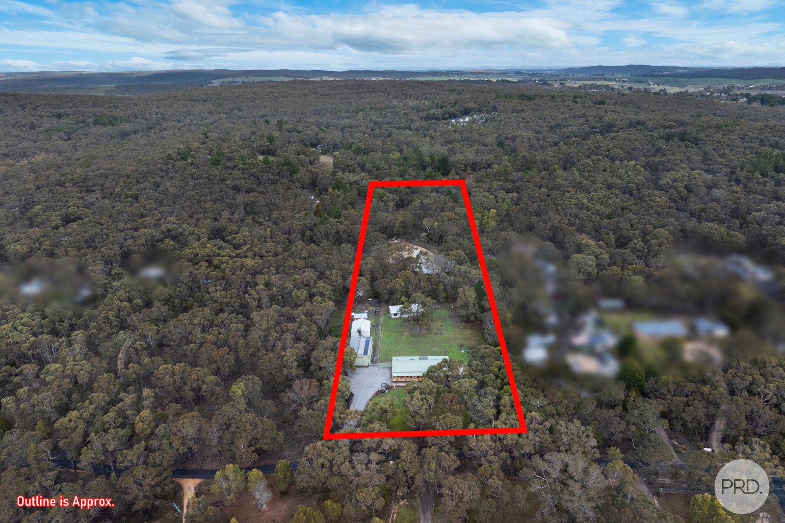 65 Lemajics Road SCARSDALE 20