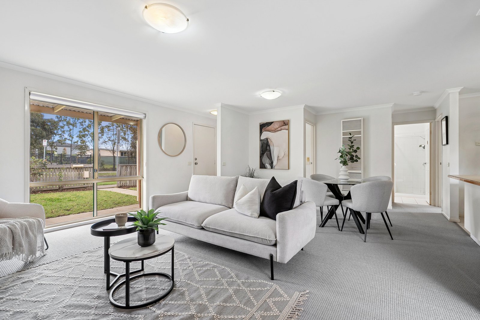 Gallery: 65 Lily Street