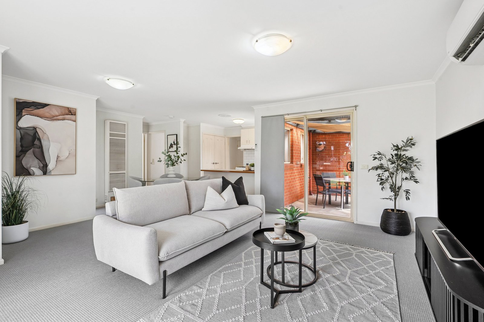 Gallery: 65 Lily Street