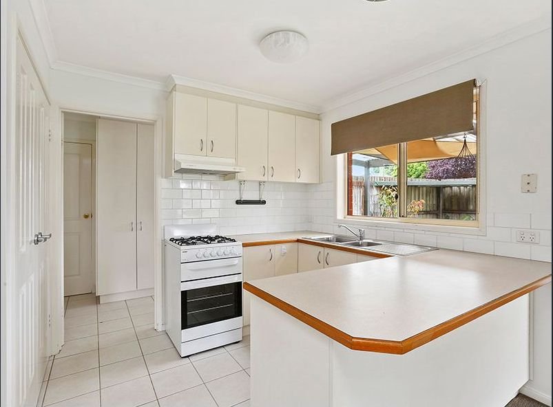 Gallery: 65 Lily Street