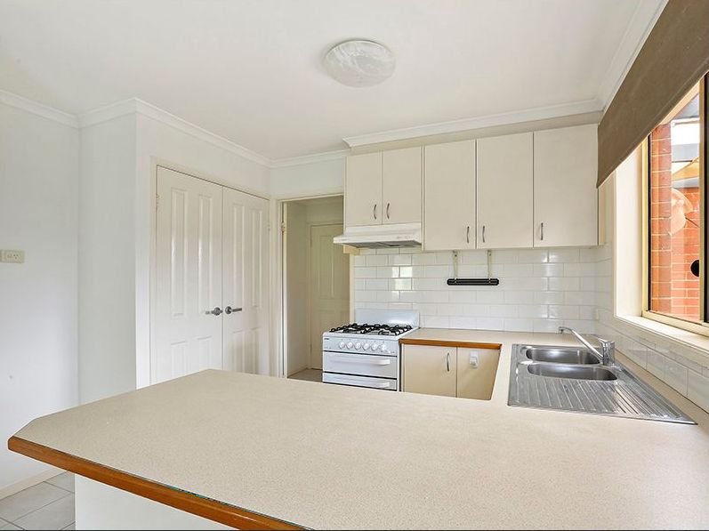 Gallery: 65 Lily Street