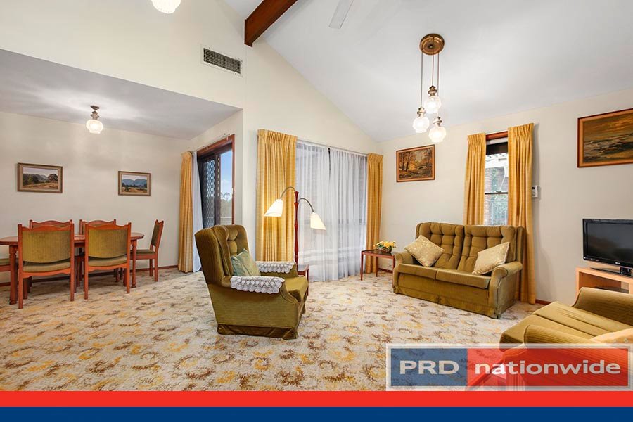 65 Lloyd Street OATLEY 2