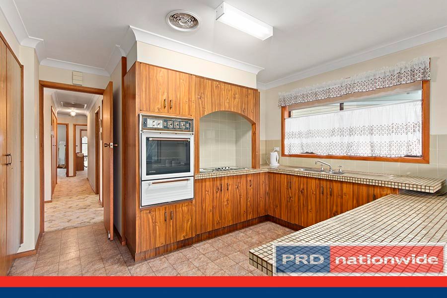 65 Lloyd Street OATLEY 3