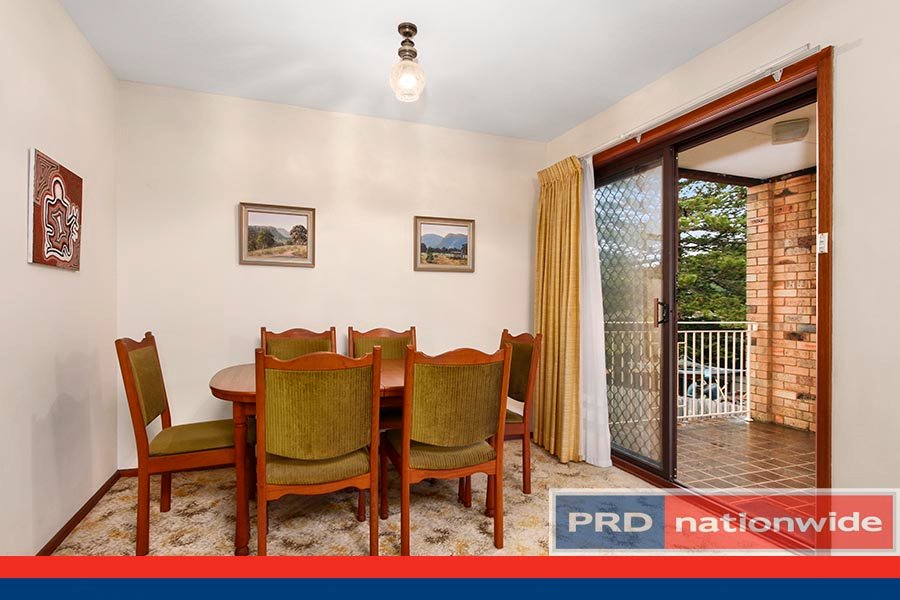 65 Lloyd Street OATLEY 4