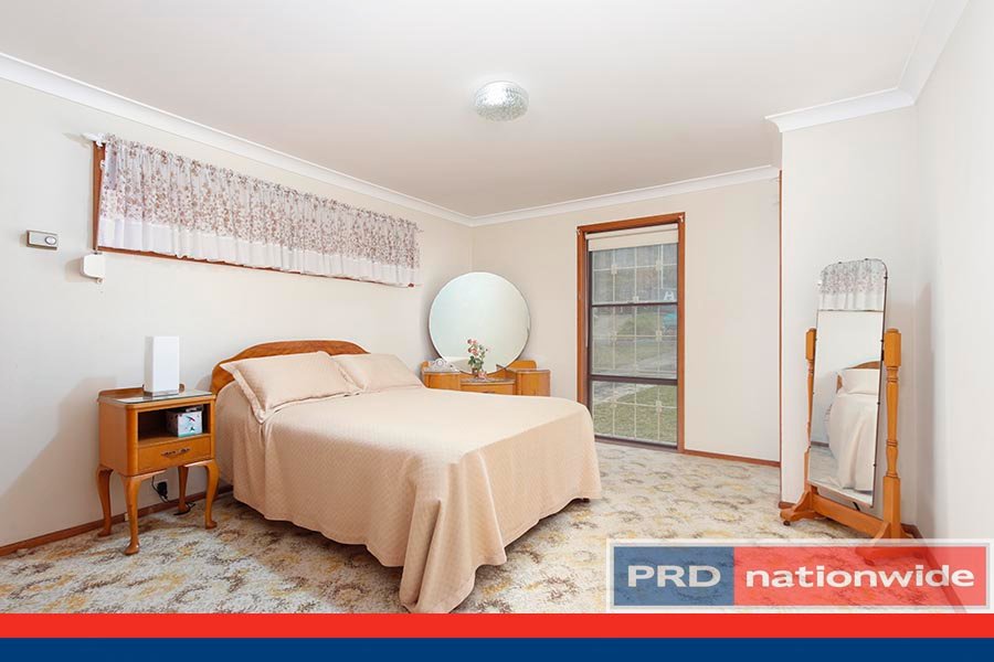65 Lloyd Street OATLEY 5