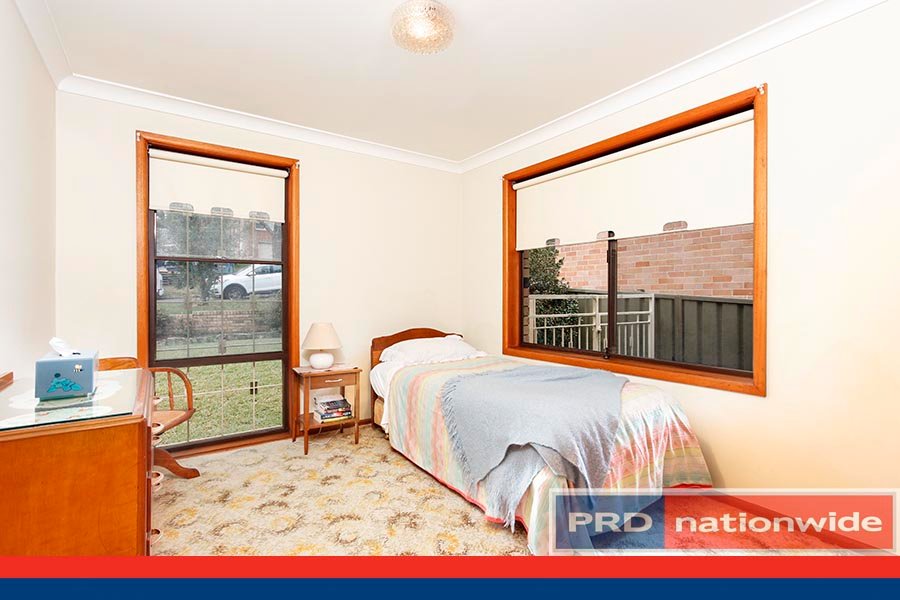 65 Lloyd Street OATLEY 6