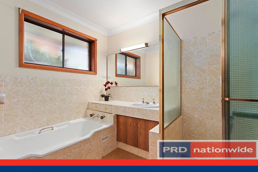 65 Lloyd Street OATLEY 7