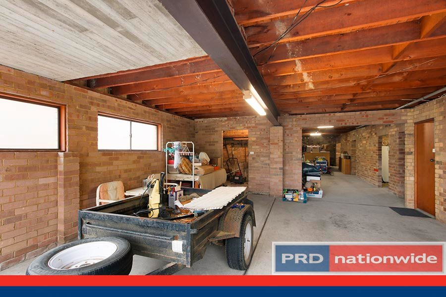65 Lloyd Street OATLEY 11