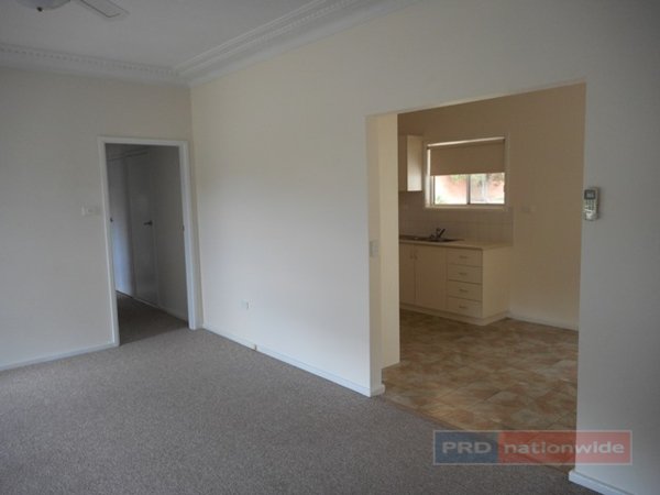 65 Lynch Street ADELONG 17