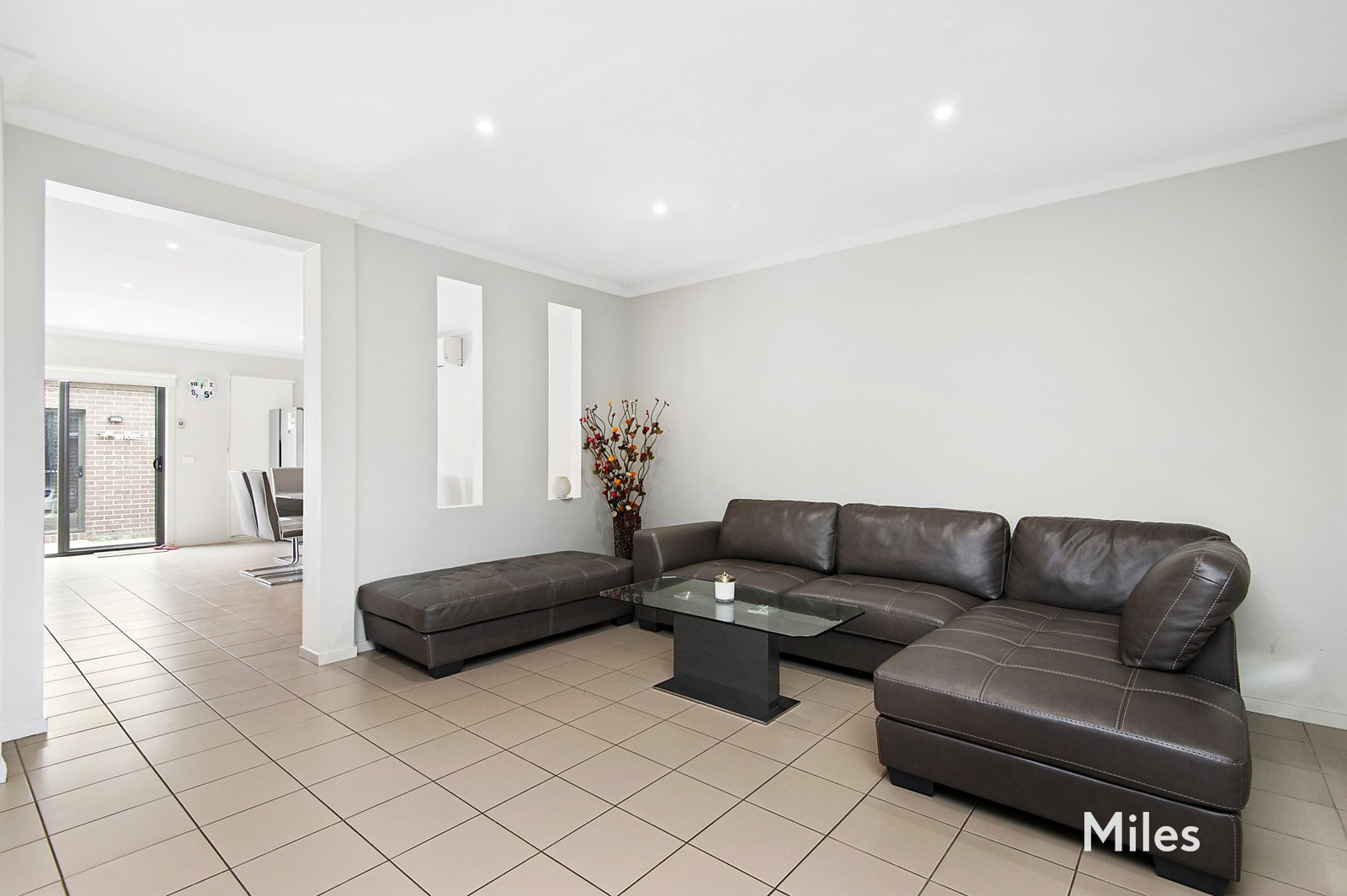 65 Lyndarum Drive, Epping 3 bed, 1 bath House for Sale