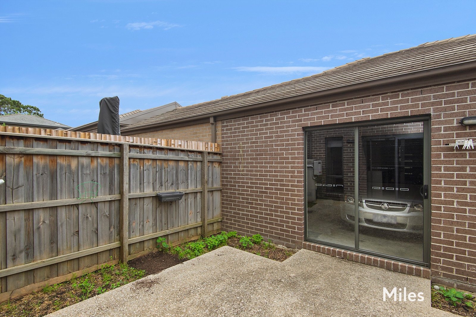 65 Lyndarum Drive, Epping 3 bed, 1 bath House for Sale