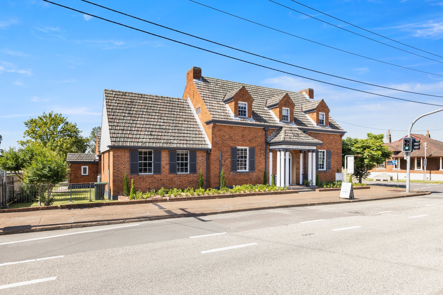 65 Maitland Street BRANXTON 1