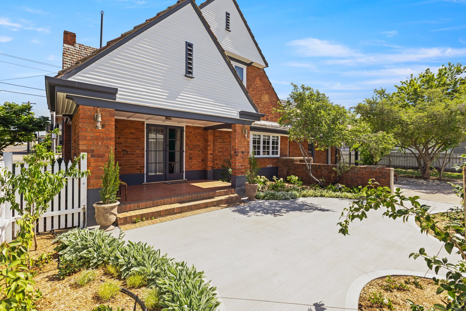 65 Maitland Street BRANXTON 3