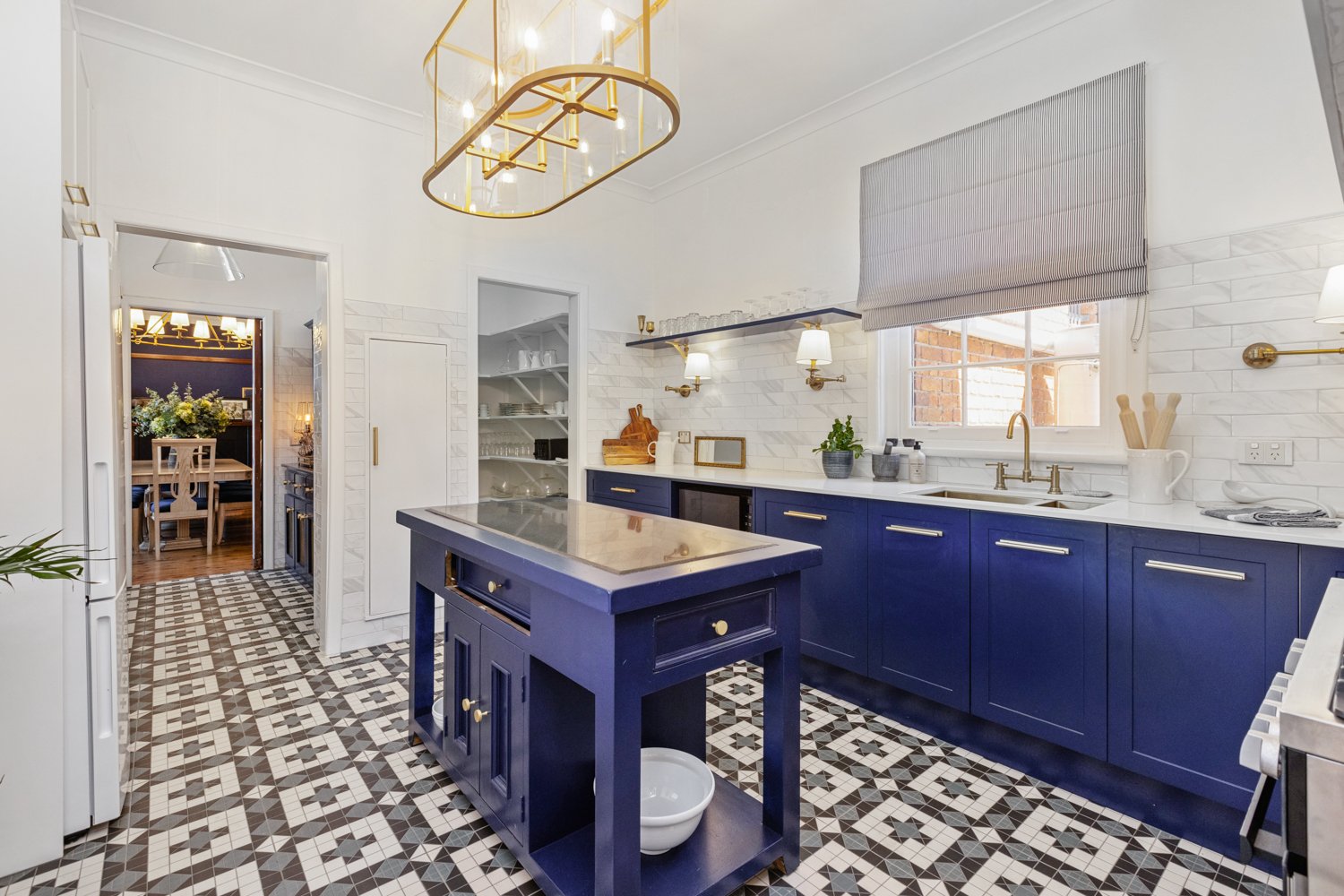 65 Maitland Street BRANXTON 4