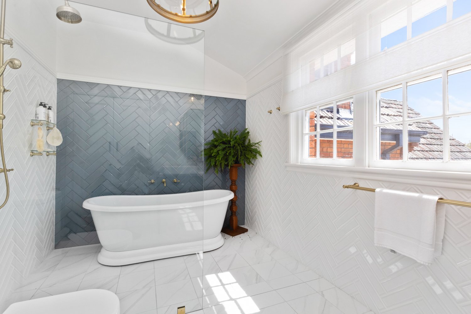 65 Maitland Street BRANXTON 5