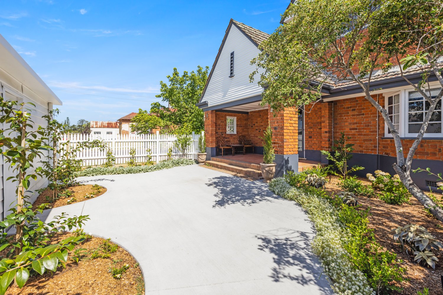 65 Maitland Street BRANXTON 6