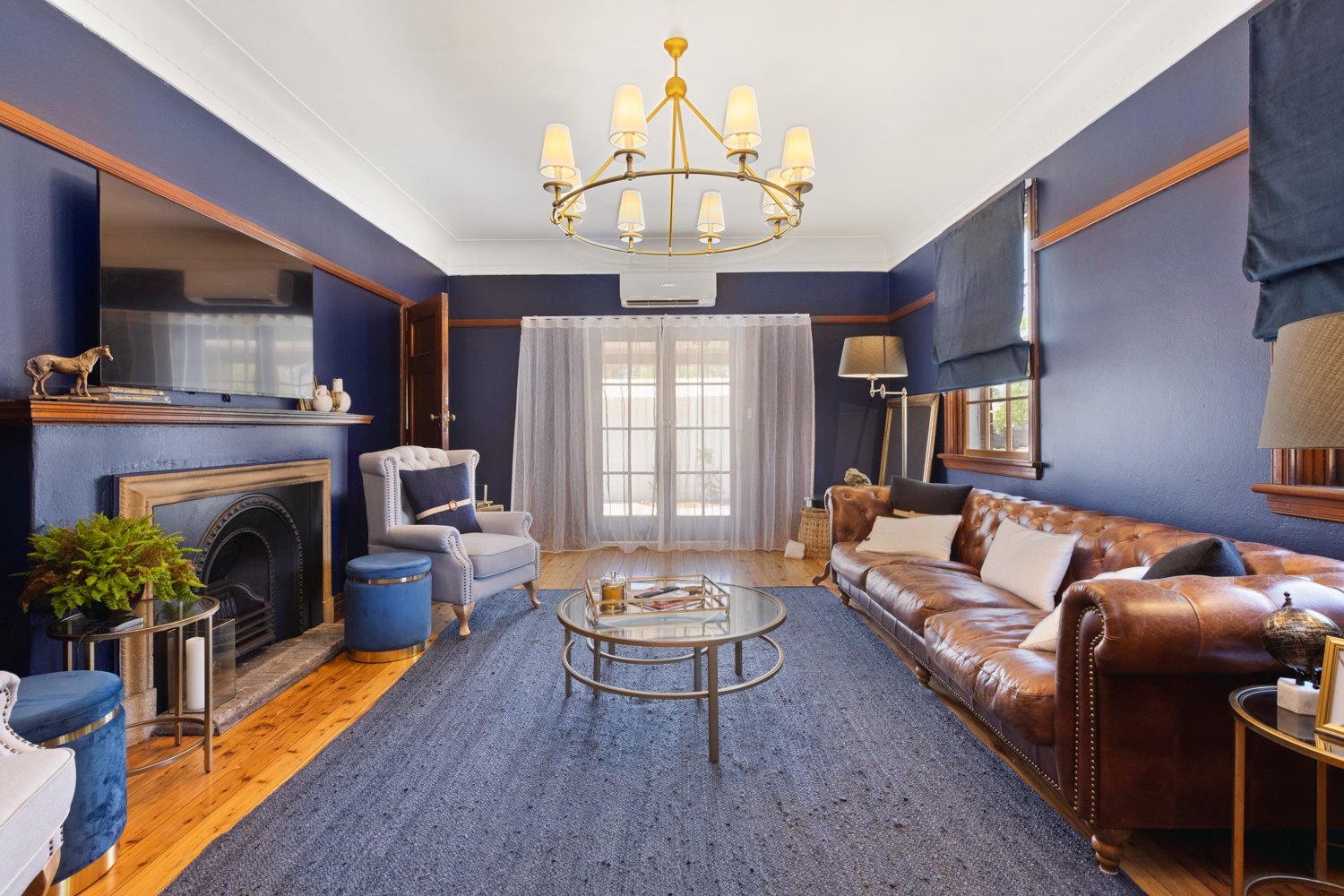 65 Maitland Street BRANXTON 7