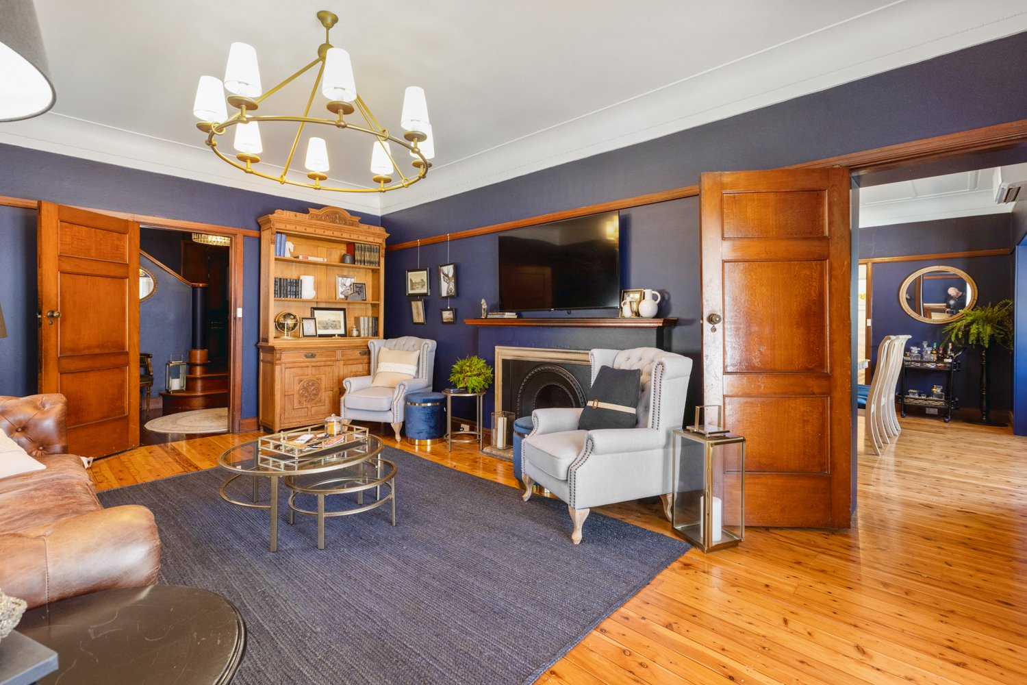 65 Maitland Street BRANXTON 8