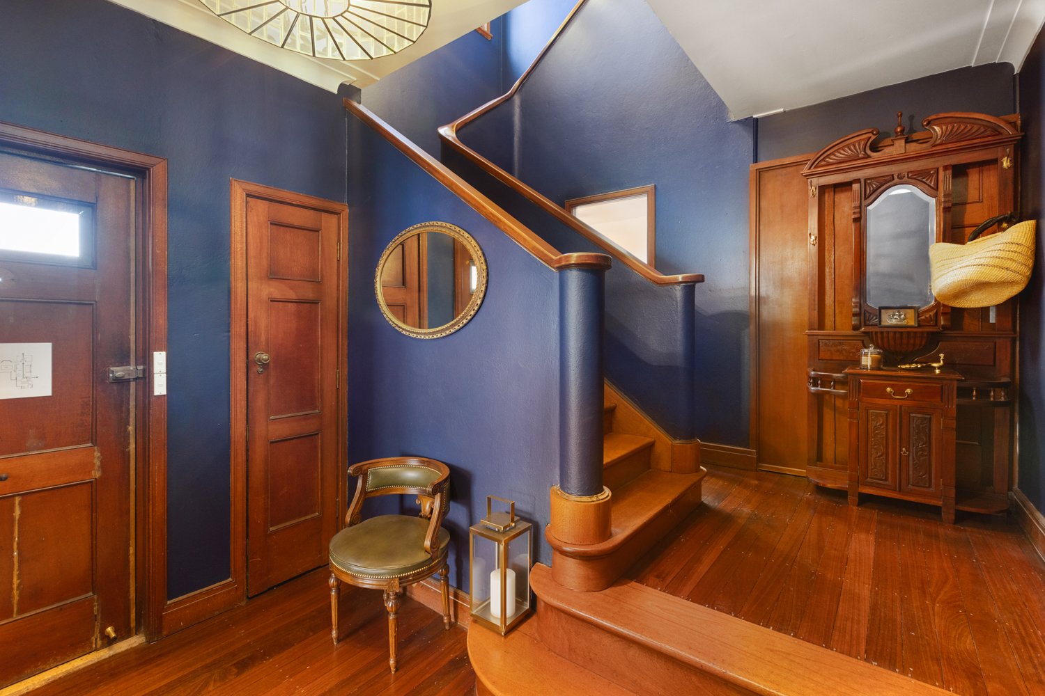 65 Maitland Street BRANXTON 9