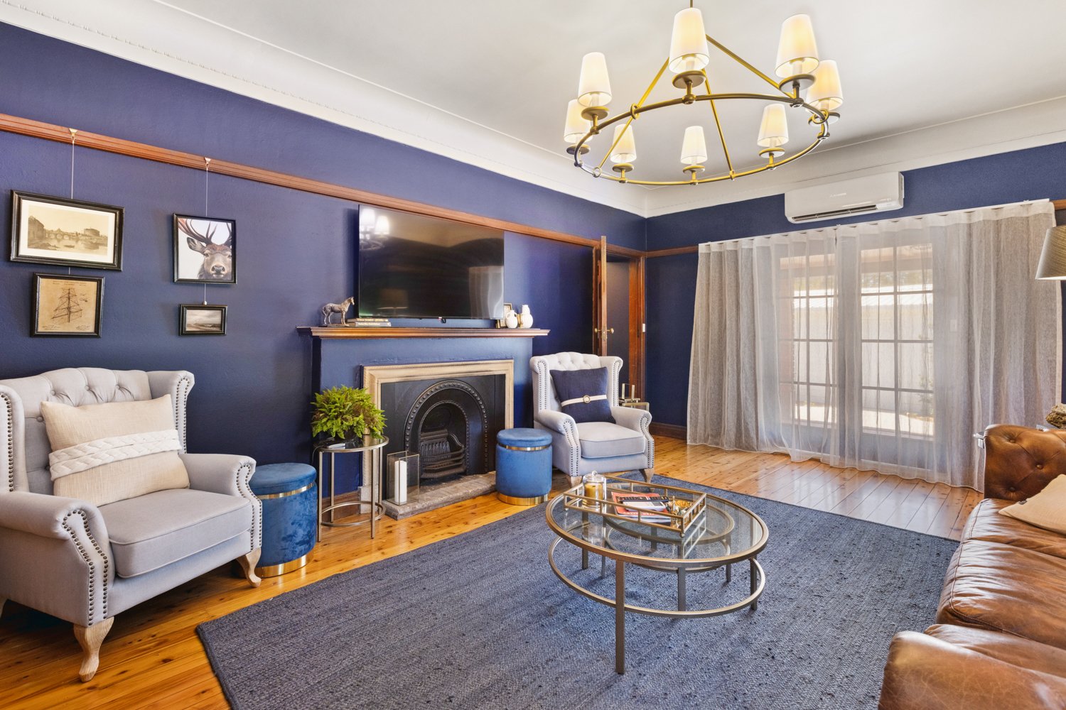 65 Maitland Street BRANXTON 10