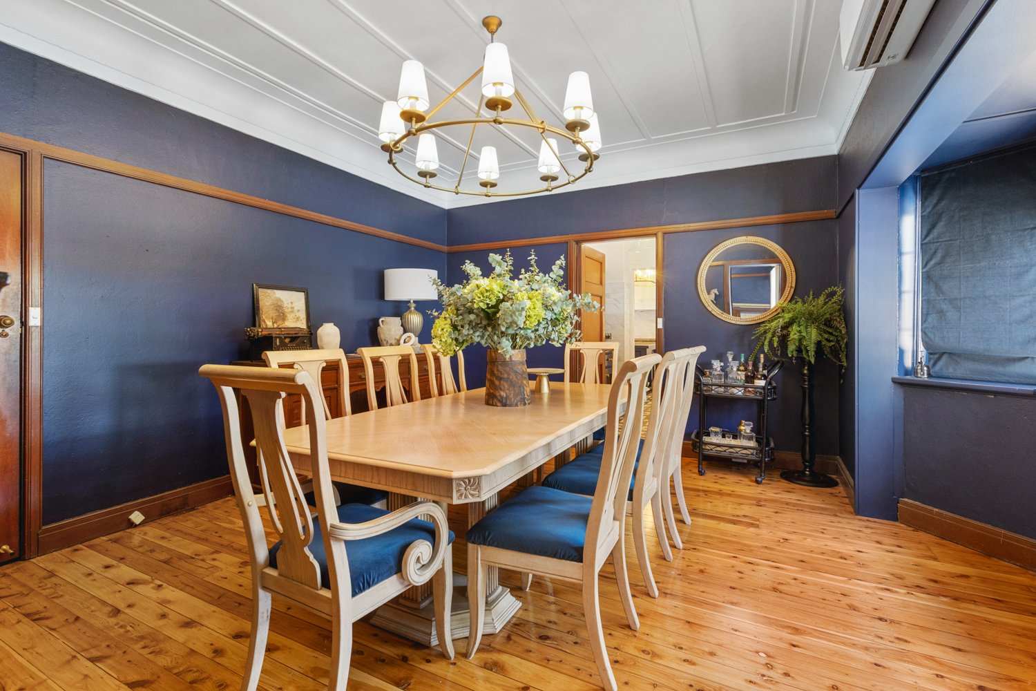 65 Maitland Street BRANXTON 11