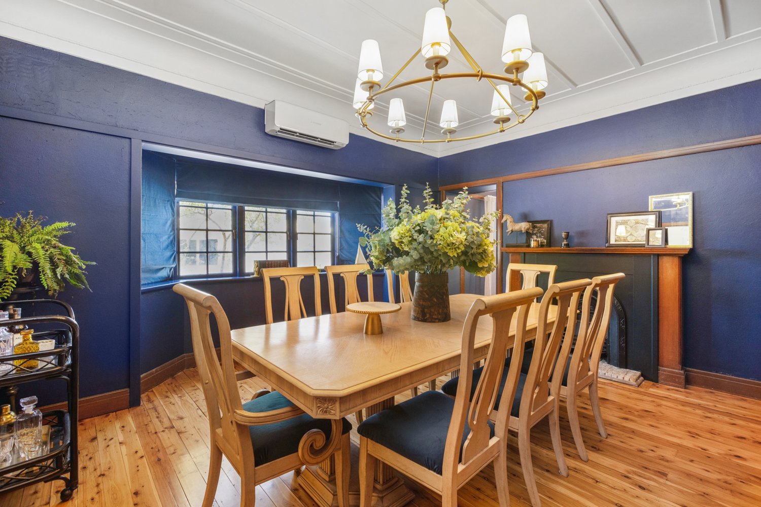 65 Maitland Street BRANXTON 12