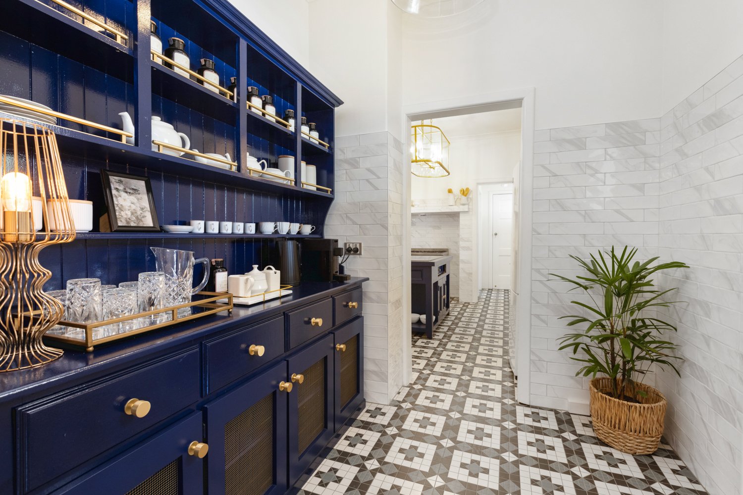 65 Maitland Street BRANXTON 13