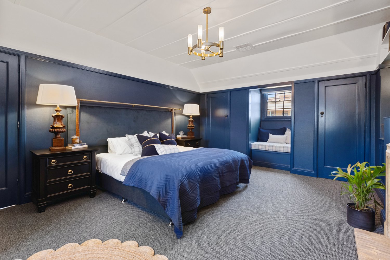 65 Maitland Street BRANXTON 16