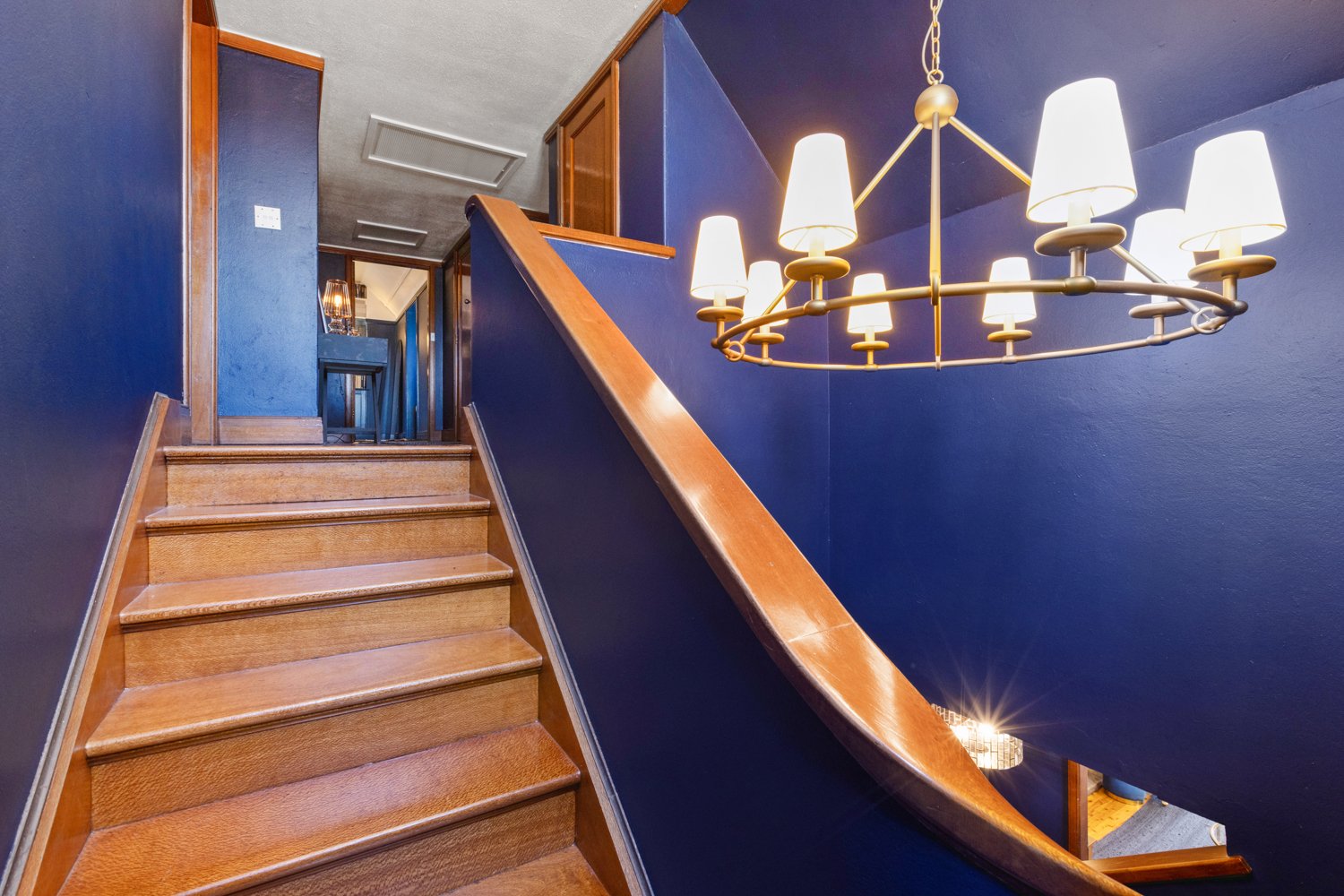 65 Maitland Street BRANXTON 17