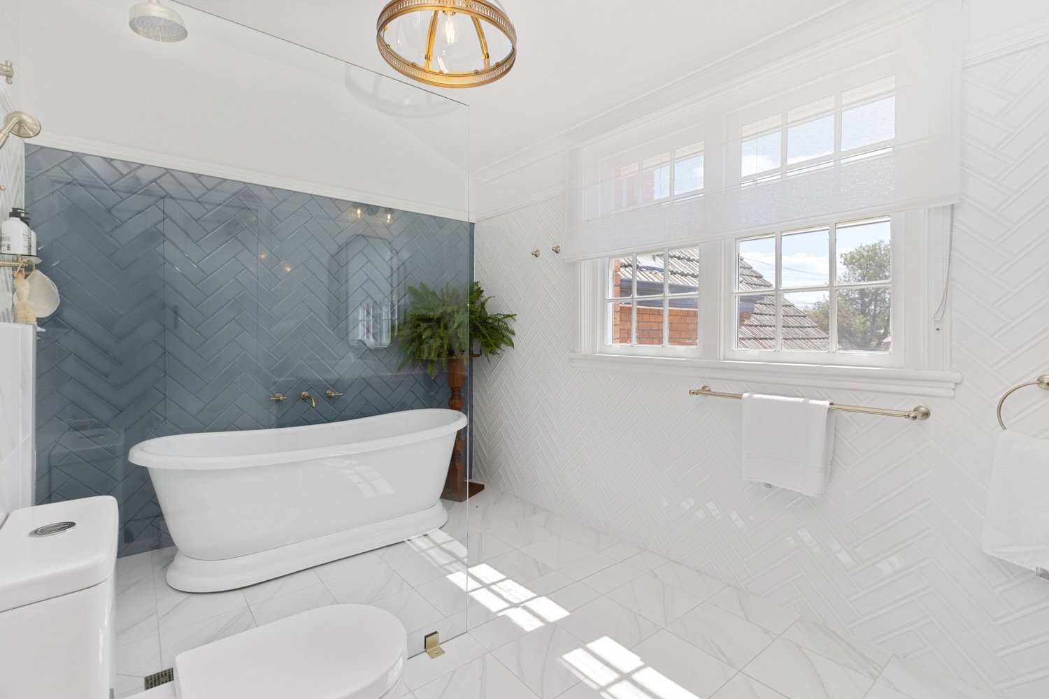 65 Maitland Street BRANXTON 18