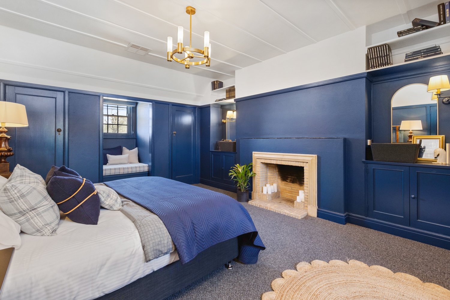 65 Maitland Street BRANXTON 19