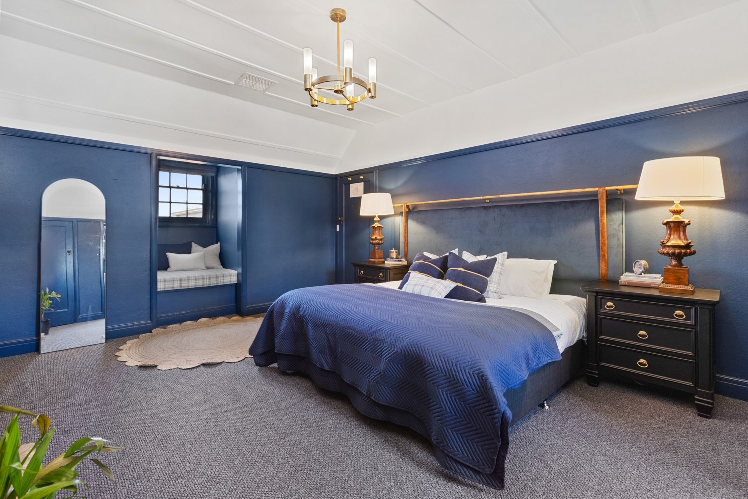 65 Maitland Street BRANXTON 20