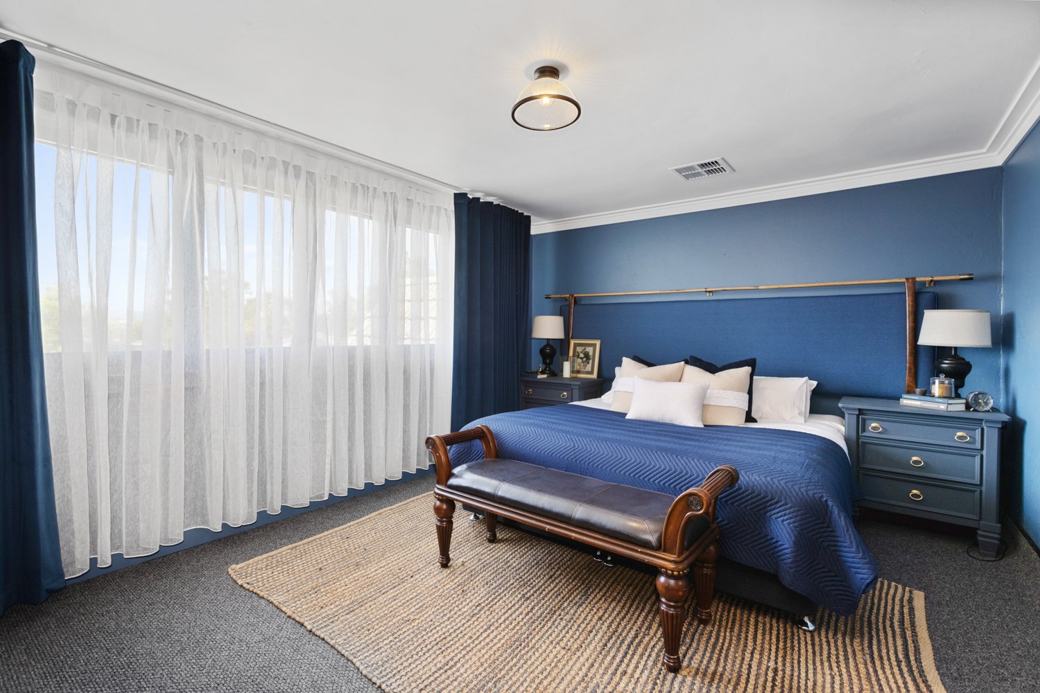 65 Maitland Street BRANXTON 21