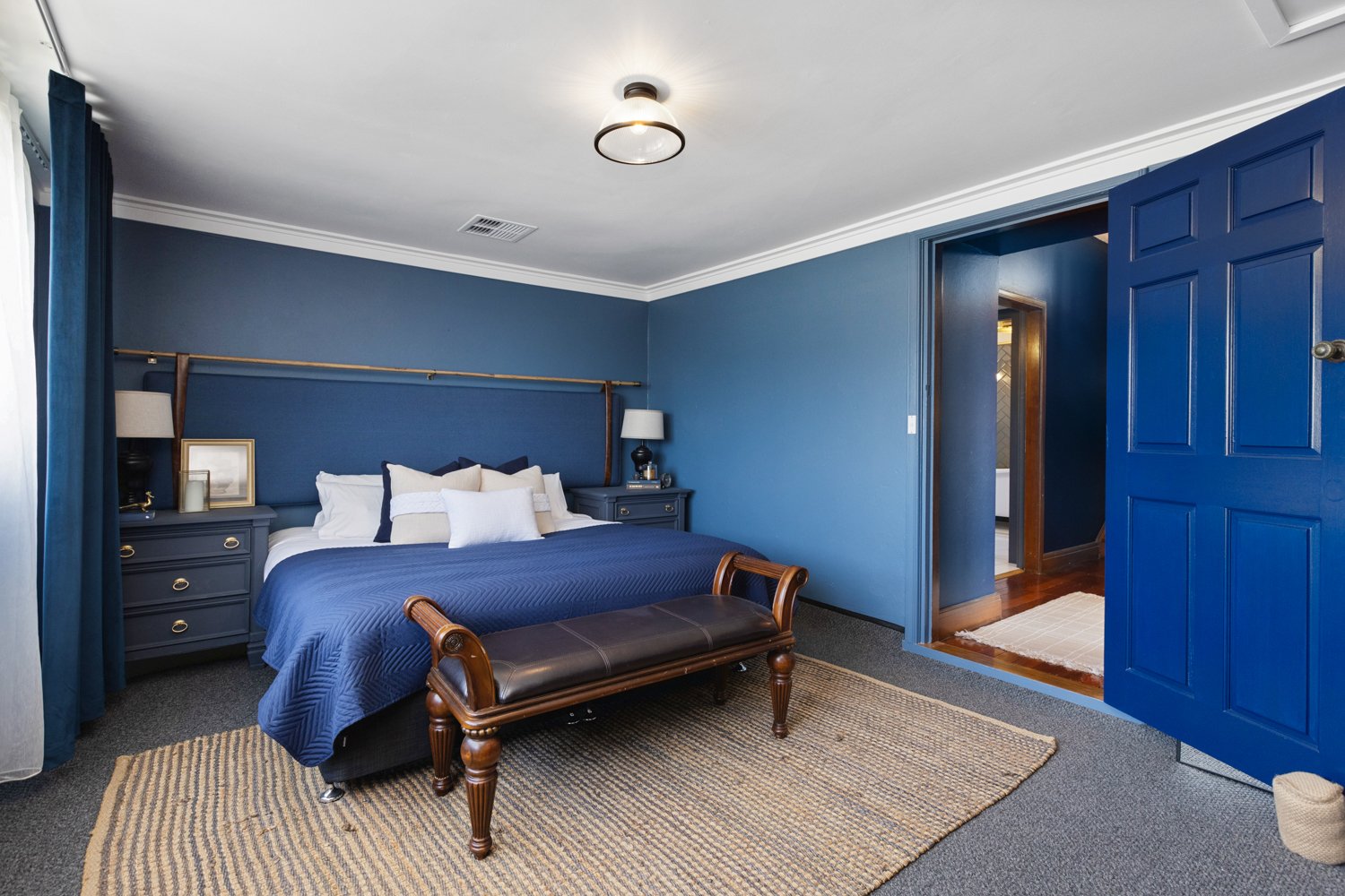 65 Maitland Street BRANXTON 22