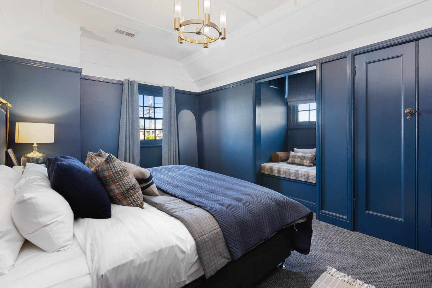 65 Maitland Street BRANXTON 23