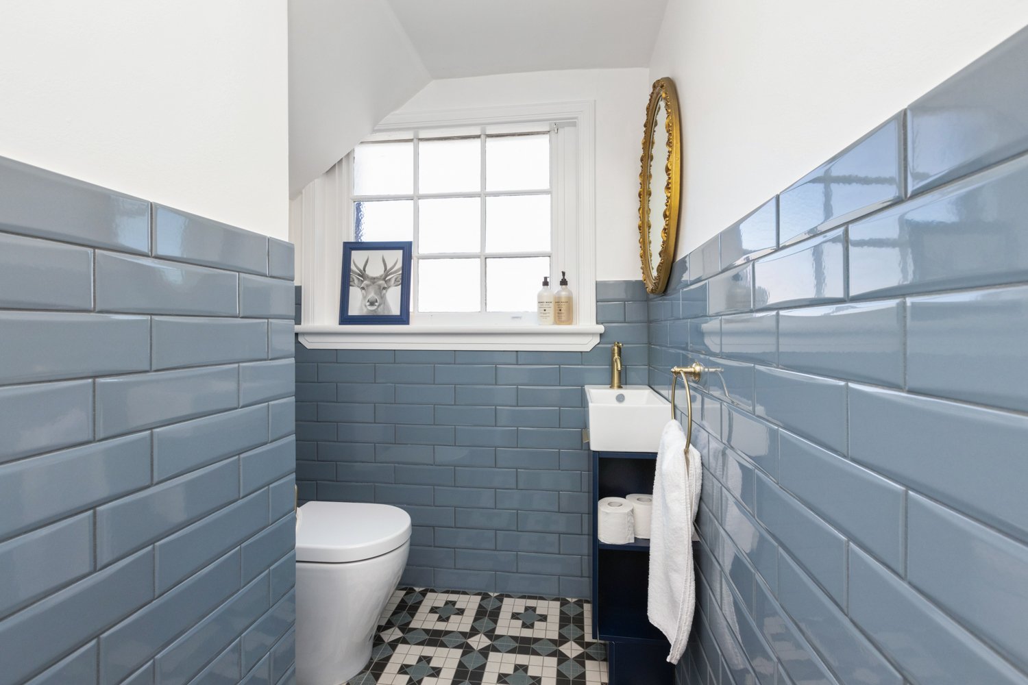 65 Maitland Street BRANXTON 24