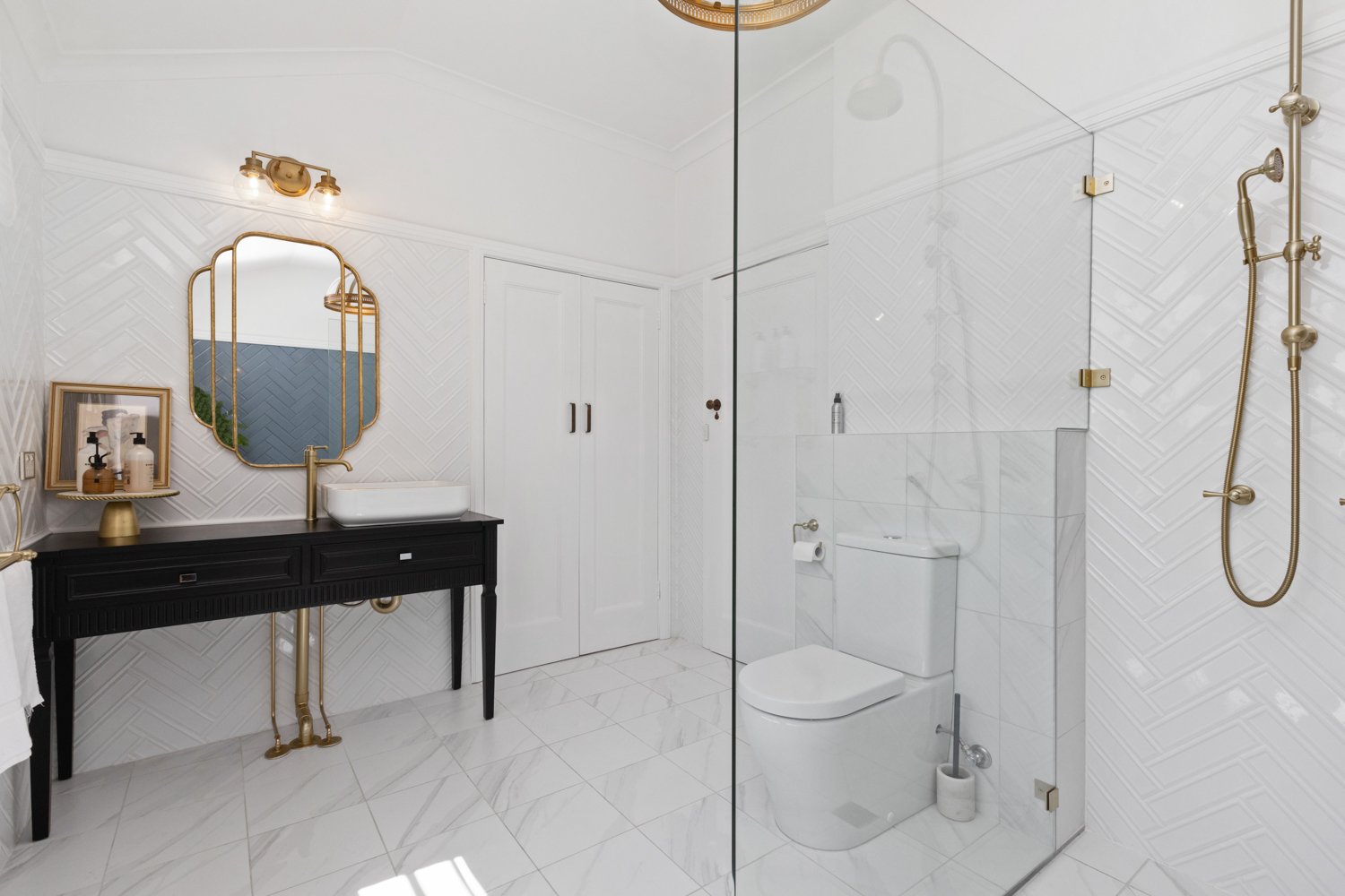 65 Maitland Street BRANXTON 25