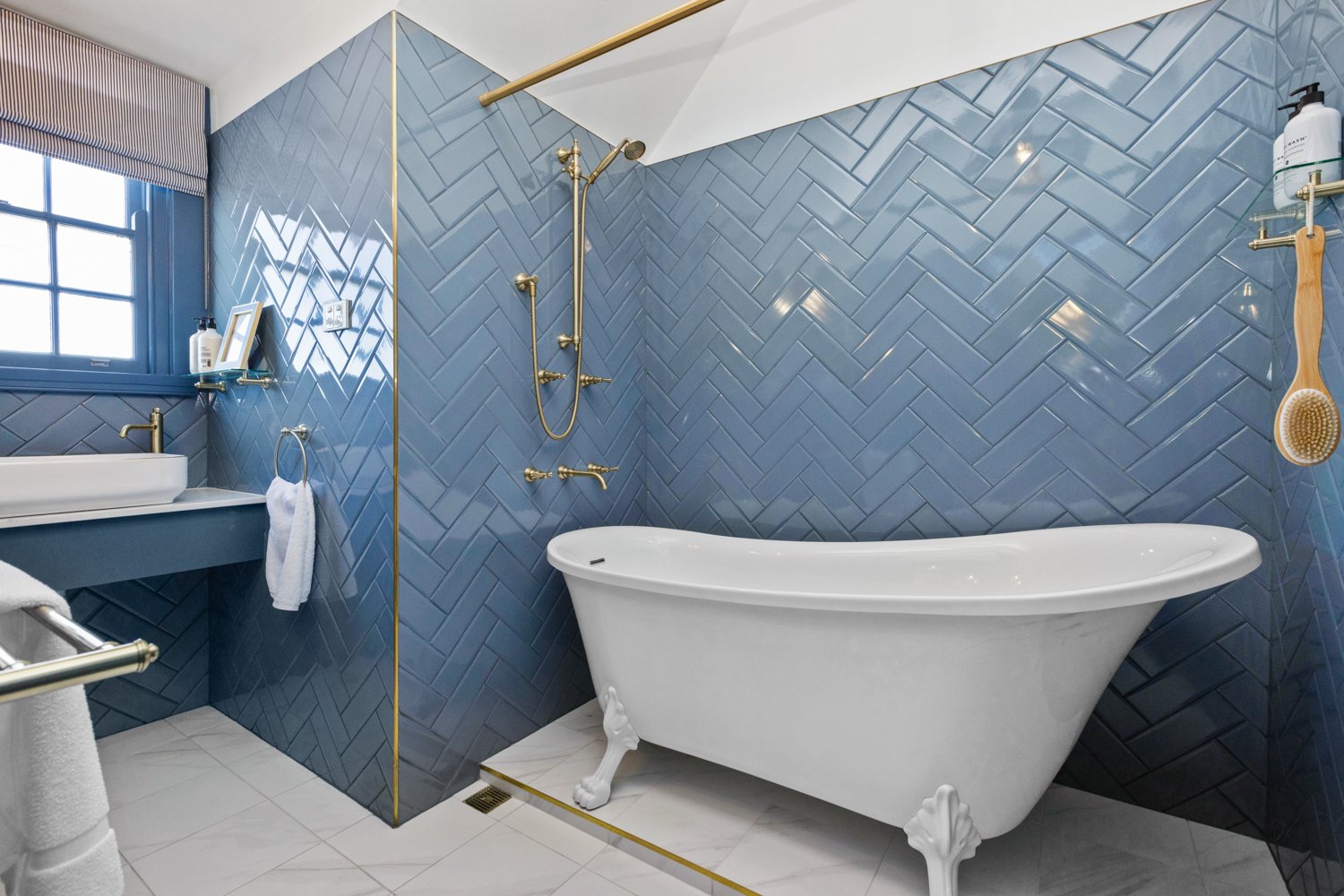 65 Maitland Street BRANXTON 26