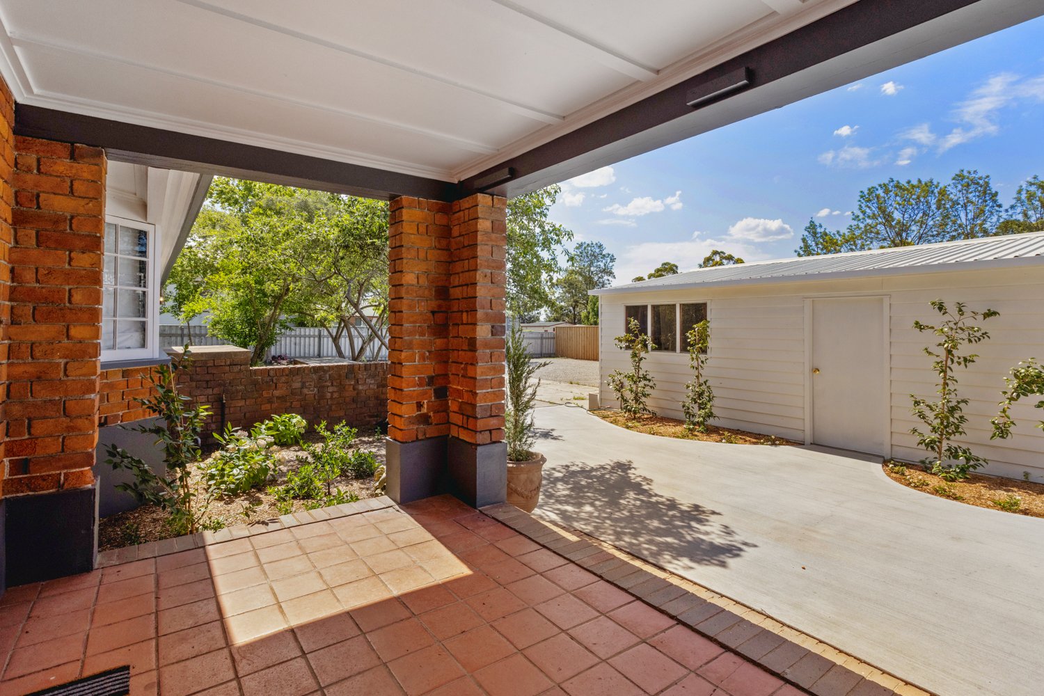 65 Maitland Street BRANXTON 27