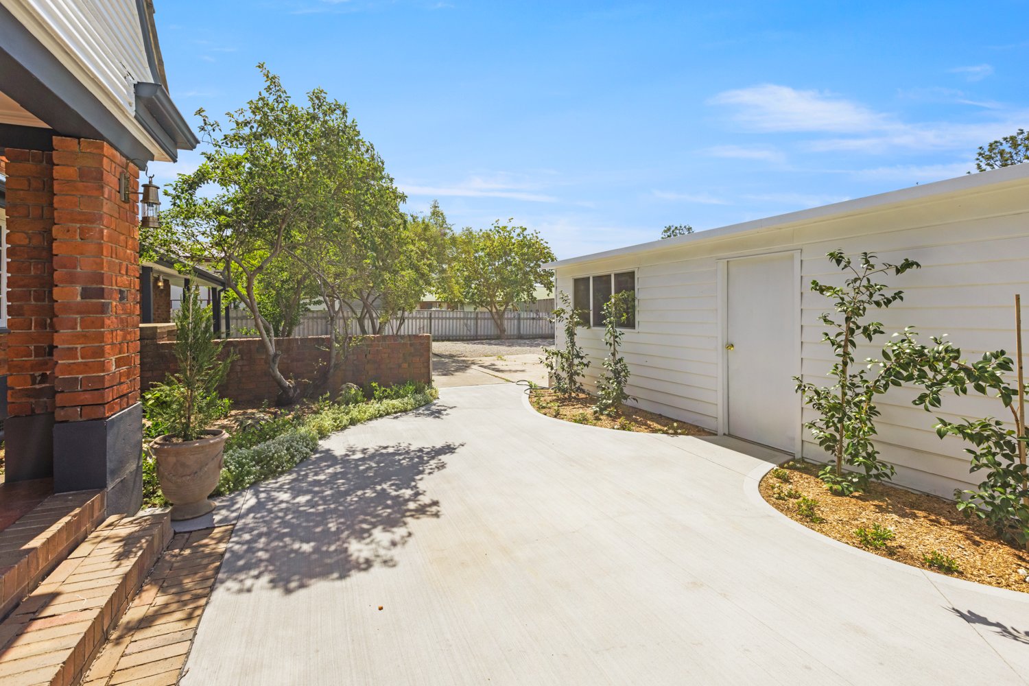 65 Maitland Street BRANXTON 28